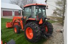 Property photo 3 - 2 MAJOR AUCTIONS - REAL ESTATE & PERSONAL PROPERTY AUCTION IN EAST ALLEN COUNTY, INDIANA